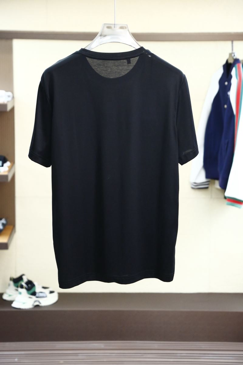 Hermes T-Shirts